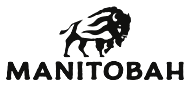 Manitobah logo