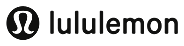 lululemon logo