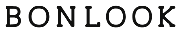 Bonlook logo