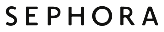 Sephora logo