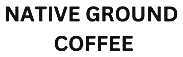 Native Ground Coffee logo